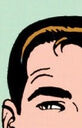 Peter Parker (Earth-616) from Amazing Spider-Man Vol 1 47 0001.jpg