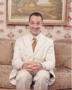 Season 1 Character Promos - Buster Bluth 01.jpeg