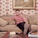Season 1 Character Promos - George Michael Bluth 01.jpeg