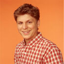 Season 1 Character Promos - George Michael Bluth 02.jpeg