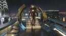 Anthony Stark (Earth-199999) from Marvel's The Avengers 0002.jpg