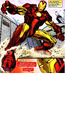 Anthony Stark (Earth-9119) from Iron Man The End Vol 1 1 001.jpg