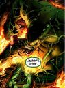 Brian Banner (Earth-616), Rebecca Banner (Earth-616), and Bruce Banner (Earth-616) from Incredible Hulks Vol 1 619 0001.jpg