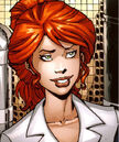 Elizabeth Tyne (Earth-91101) from Spider-Man The Clone Saga Vol 1 4 001.jpg