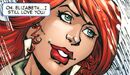 Elizabeth Tyne (Earth-91101) from Spider-Man The Clone Saga Vol 1 4 002.jpg