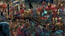 Iron Man Armor (Earth-1610) from Ultimate Spider-Man Vol 1 153 001.jpg