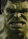 Bruce Banner (Earth-199999) from Marvel's The Avengers 0008.png