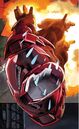 Antonio Stark (Earth-1610) from Ultimate Comics Ultimates Vol 1 2 001.jpg