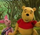 Category:The Book of Pooh songs | Disney Wiki | FANDOM powered by Wikia