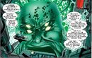 Supreme Intelligence (Earth-616) from Avengers Vol 4 27 0002.jpg