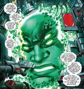 Supreme Intelligence (Earth-616) from Avengers Vol 4 27 0001.jpg