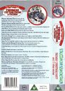 Thomas'ChristmasPartyand17OtherStoriesbackcoverandspine.jpg