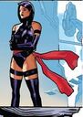 Elizabeth Braddock (Earth-616) from Uncanny X-Men Vol 2 15.jpg