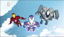Iron Man Armored Adventures Season 2 24 Screenshot.jpg