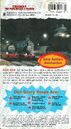 ThomasGetsBumpedandOtherStories1995backcover.jpg