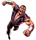 Namor McKenzie (Earth-616) from Dark Reign The List - X-Men Vol 1 1 cover.png