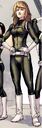 Lynn Richards (Earth-616) from Secret Warriors Vol 1 24 0002.jpg