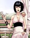 Jennifer Monroe (Earth-616) from Secret Warriors Vol 1 24 0001.jpg