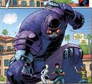 Avengers Academy (Earth-616) from Avengers Academy Vol 1 33 0003.jpg