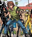 Avengers Academy (Earth-616) from Avengers Academy Vol 1 33 0002.jpg
