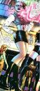 Clair Moore (Earth-616) from Wolverine Vol 2 159 0001.jpg