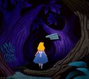 Category:Places | Alice in Wonderland Wiki | FANDOM powered by Wikia