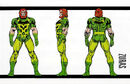 Zuras (Earth-616) from Official Handbook of the Marvel Universe Master Edition Vol 1 1 0001.jpg