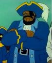 Benjamin Grimm (Earth-78909) from Fantastic Four (1978 animated series) Season 1 11 0001.jpg