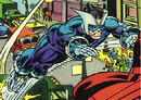 Michael Stivak (Earth-616) from Daredevil Vol 1 126 (Cover).jpg