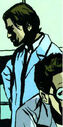 Curtis Connors (Earth-40081) from Powerless Vol 1 2 0002.jpg