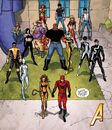 Avengers Academy (Earth-616) from Avengers Academy Vol 1 33 0001.jpg