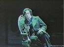 "Lost in the Darkness" (before Confrontation) - Jekyll holding a gun.jpg