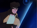 Hacker (Earth-534834) from Iron Man The Animated Series Season 2 6 0001.png