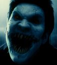 Blackheart (Earth-121347) from Ghost Rider (film) 0007.jpg
