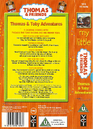 MyLittleThomasandTobyAdventuresbackcoverandspine.png