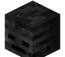 Category:Blocks  Minecraft Wiki  FANDOM powered by Wikia