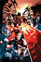 Justice League Generation Lost Vol 1 14 Textless.jpg