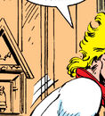 Anthony Zerbe (Earth-616) from Strange Tales Vol 2 9 0001.jpg