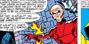 Archon (Thuvrian) (Earth-616), Landra (Earth-616), and Rom (Earth-616) from Rom Vol 1 19 0001.jpg