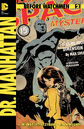 Before Watchmen Doctor Manhattan Vol 1 2 Textless.jpg