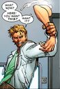 Curtis Connors (Earth-616) from Amazing Spider-Man Vol 1 690 0001.jpg