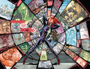 Julia Carpenter (Earth-616) from Amazing Spider-Man Vol 1 695 0001.jpg