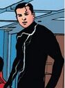 Brandon Sharpe (Earth-616) from Avengers Academy Vol 1 9.jpg