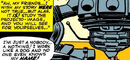 ACME Atomics Corporation (Earth-616) from Fantastic Four Vol 1 20 0001.jpg