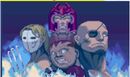 Acolytes (Earth-30847) from X-Men Children of the Atom (arcade game) 0001.jpg