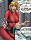Claire Acosta (Earth-93060) from Codename Firearm Vol 1 4 0001.jpg