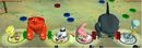 3d Spongebob, 3d Larry The Lobster, 3d Sandy, 3d Patrick, 3d Don The Wale, & 3d Squidward.jpg