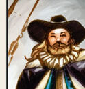 Benjamin Grimm (Earth-311) from Marvel 1602 Vol 1 5 001.jpg