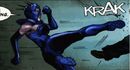 Shadowstalker (Earth-616) from Wolverine Vol 4 11 0001.jpg