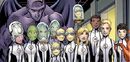 Future Foundation (Earth-616) from Fantastic Four Vol 4 2.jpg